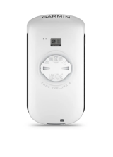 GARMIN EDGE EXPLORER 2