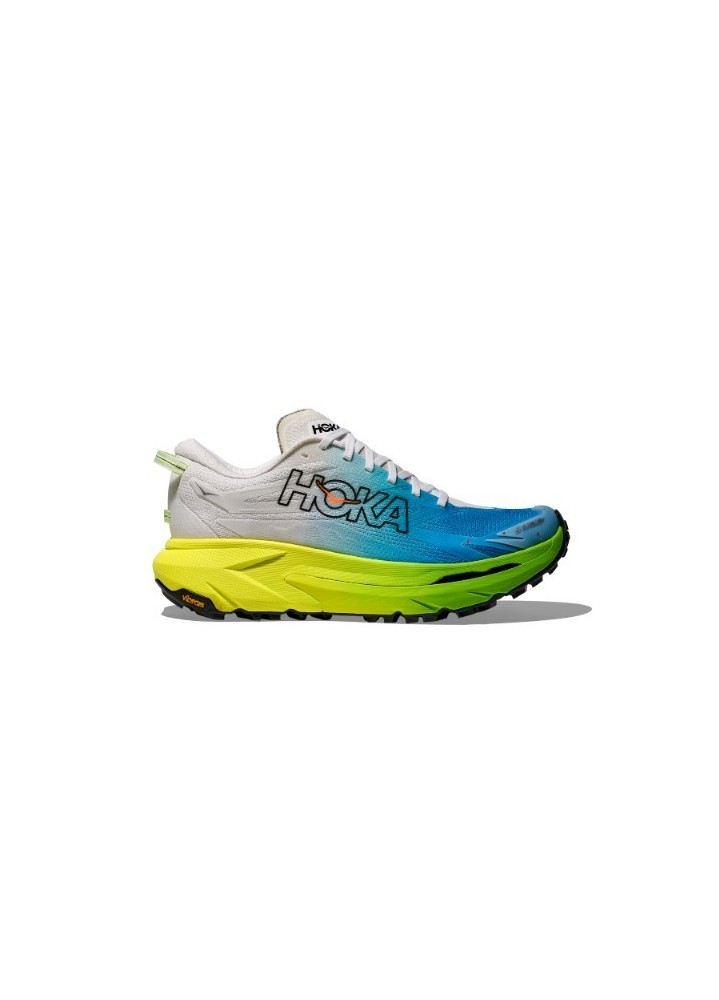 HOKA MAFATE 5 M