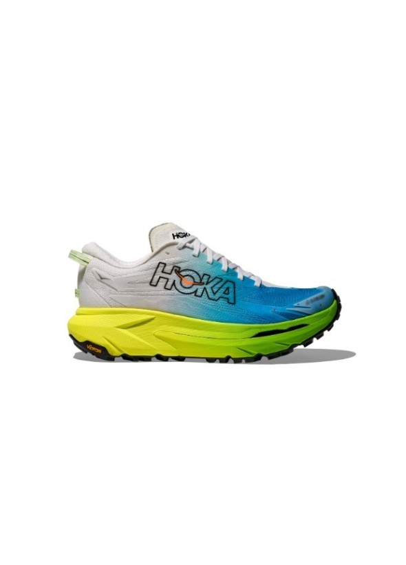 HOKA MAFATE 5 M