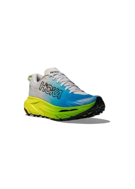 HOKA MAFATE 5 M
