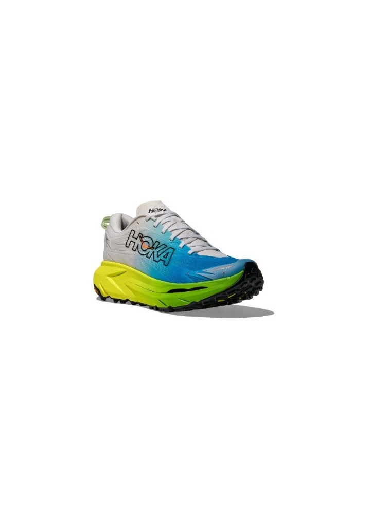 HOKA MAFATE 5 M