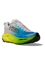 HOKA MAFATE 5 M