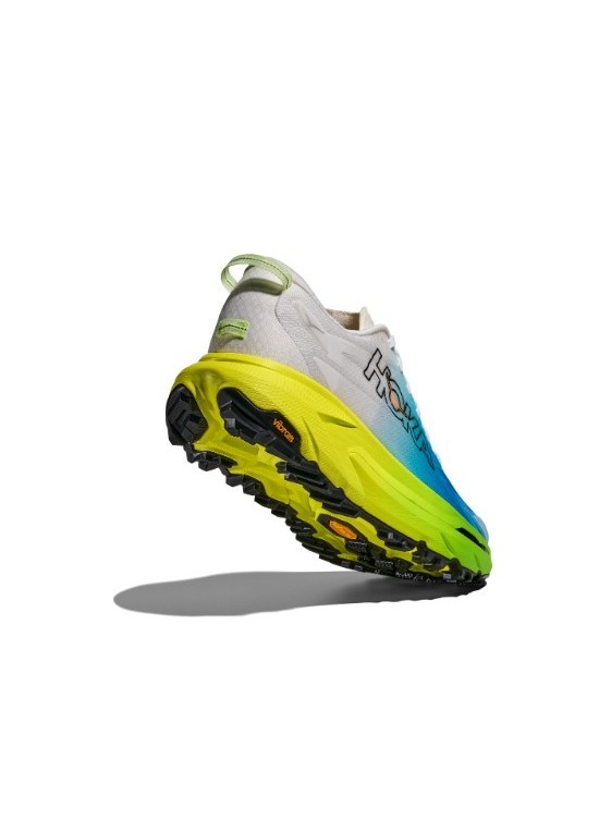 HOKA MAFATE 5 M
