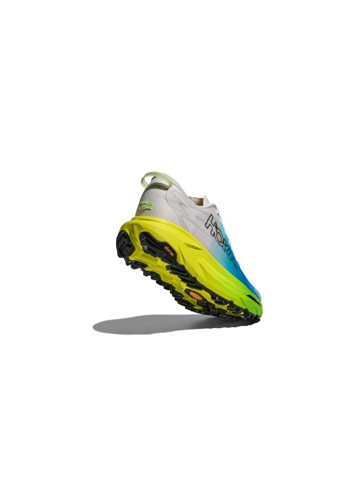 HOKA MAFATE 5 M
