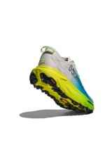 HOKA MAFATE 5 M