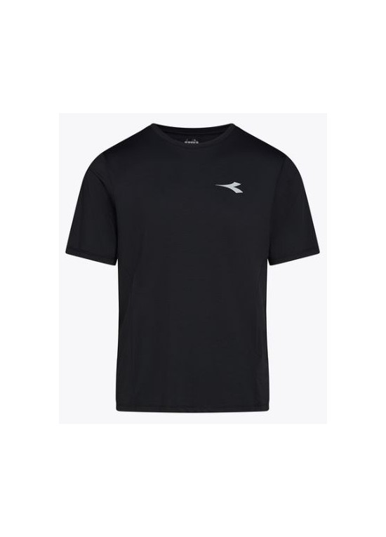 DIADORA T-SHIRT TECHNIQUE SS M