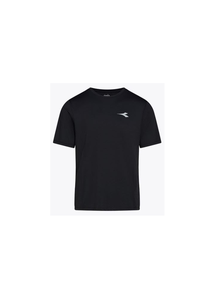DIADORA T-SHIRT TECHNIQUE SS M