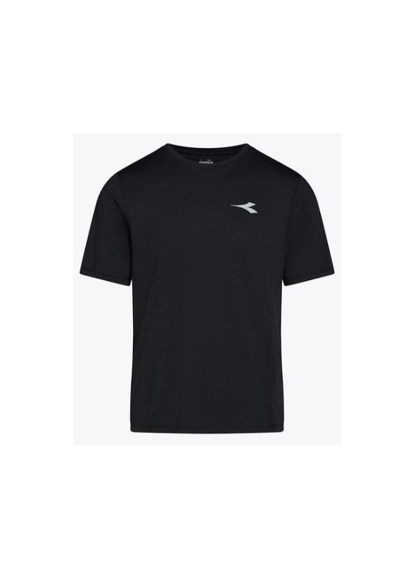 DIADORA T-SHIRT TECHNIQUE SS M