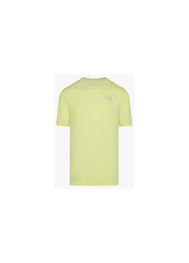 DIADORA T-SHIRT TECHNIQUE SS M