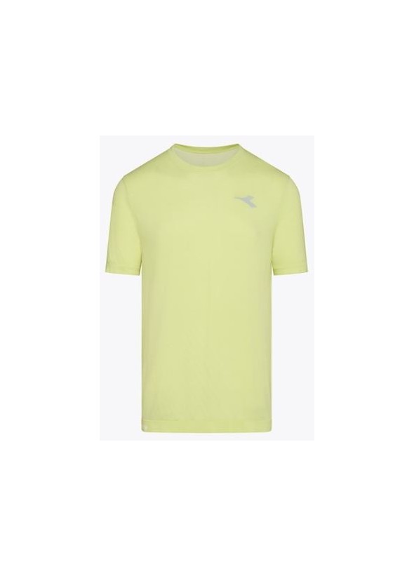 DIADORA T-SHIRT TECHNIQUE SS M