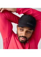 BROOKS JOURNEY HAT