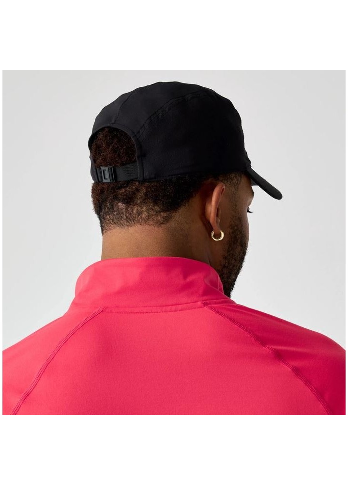 BROOKS JOURNEY HAT