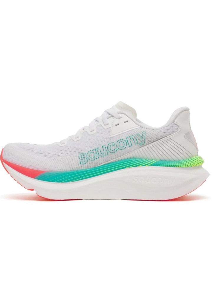 SAUCONY ENDORPHIN AZURA W
