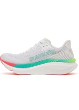 SAUCONY ENDORPHIN AZURA W