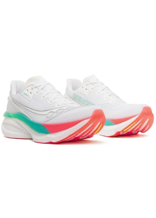 SAUCONY ENDORPHIN AZURA W