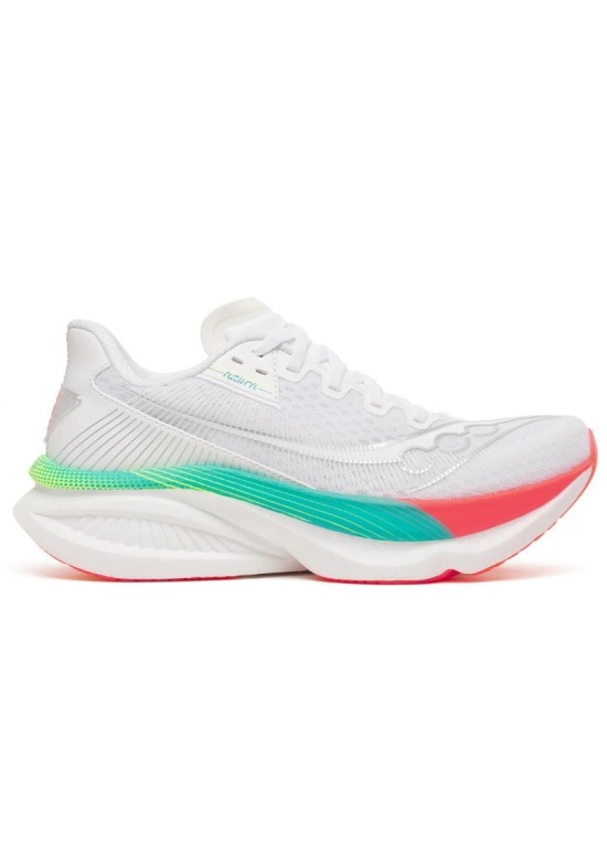 SAUCONY ENDORPHIN AZURA W