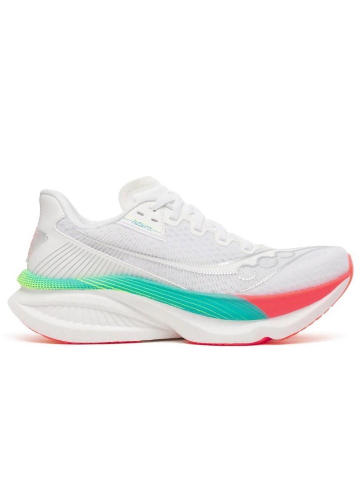SAUCONY ENDORPHIN AZURA W