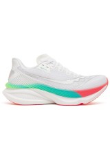 SAUCONY ENDORPHIN AZURA W