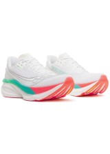 SAUCONY ENDORPHIN AZURA M