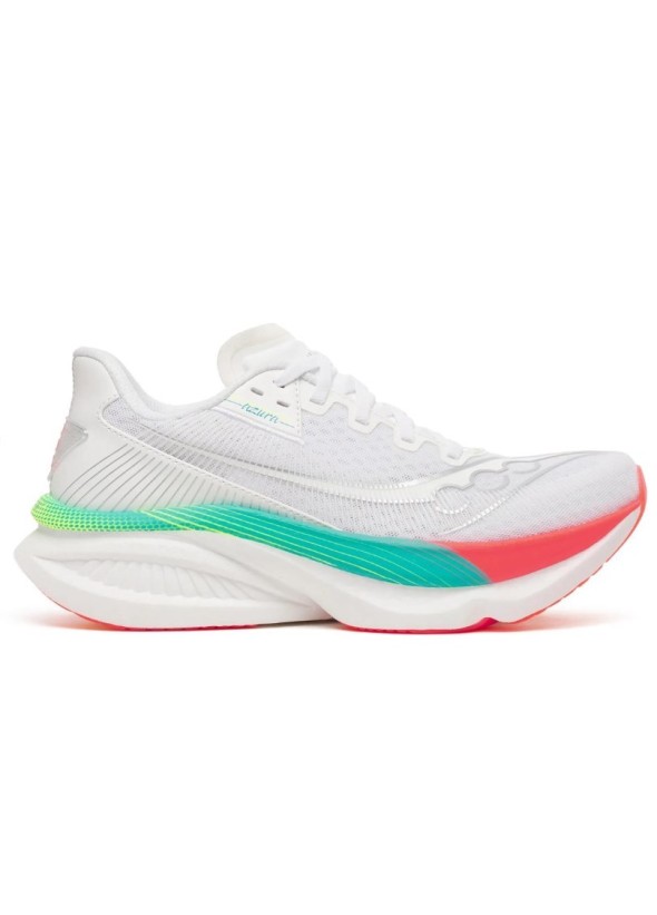 SAUCONY ENDORPHIN AZURA M