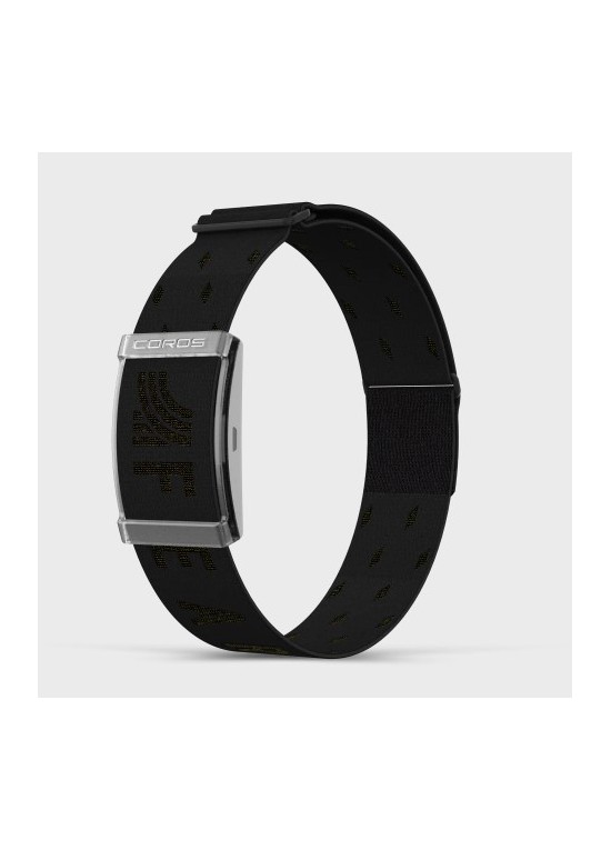 COROS CAPTEUR FREQUENCE CARDIAQUE JAKOB