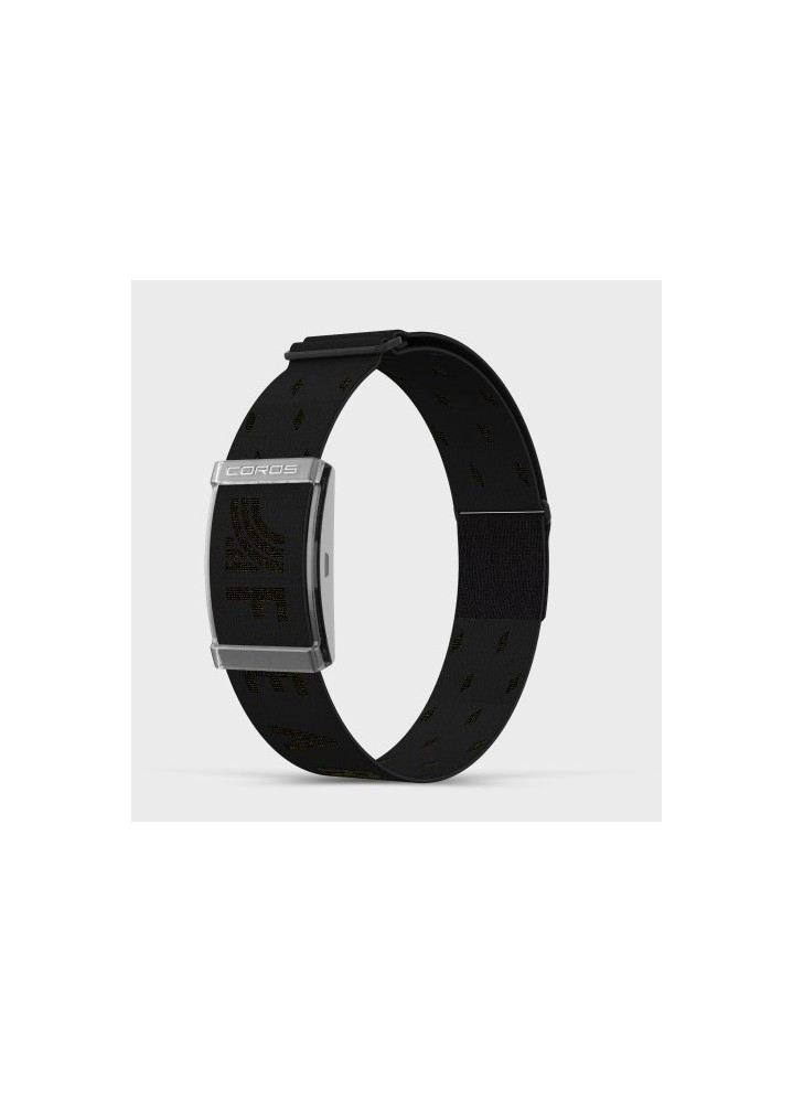 COROS CAPTEUR FREQUENCE CARDIAQUE JAKOB