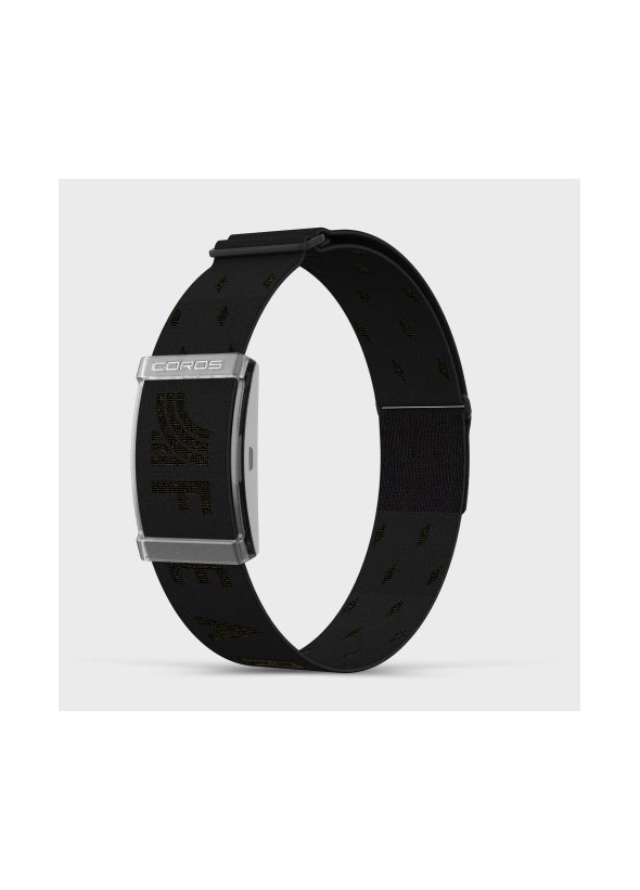 COROS CAPTEUR FREQUENCE CARDIAQUE JAKOB