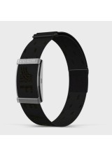 COROS CAPTEUR FREQUENCE CARDIAQUE JAKOB