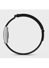 COROS CAPTEUR FREQUENCE CARDIAQUE JAKOB