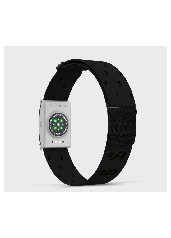 COROS CAPTEUR FREQUENCE CARDIAQUE JAKOB