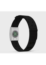 COROS CAPTEUR FREQUENCE CARDIAQUE JAKOB
