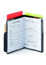 TREMBLAY MINI SET D'ARBITRAGE DE FOOT