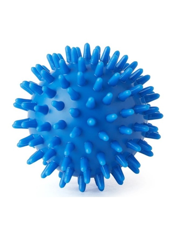 TREMBLAY - BALLE HÉRISSON - 7 CM