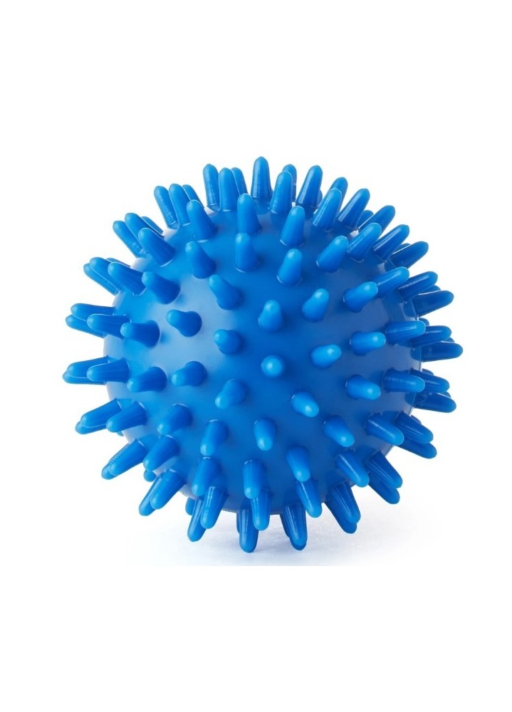 TREMBLAY - BALLE HÉRISSON - 7 CM