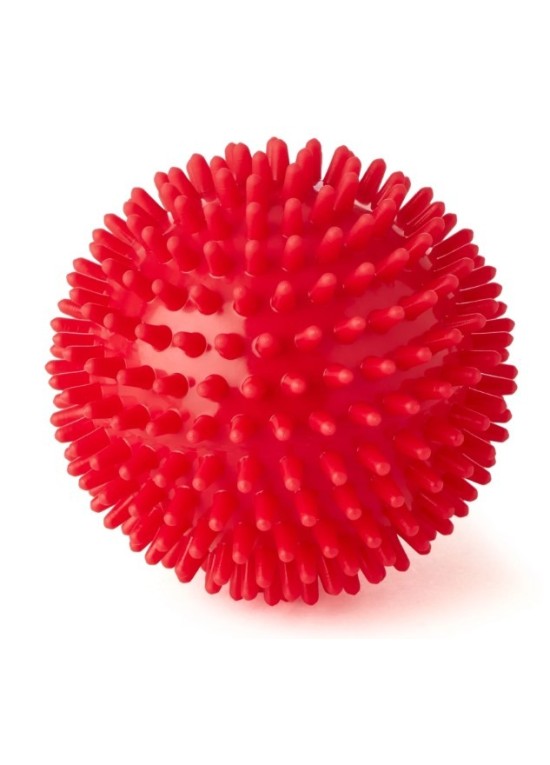 TREMBLAY - BALLE HÉRISSON - 9 CM