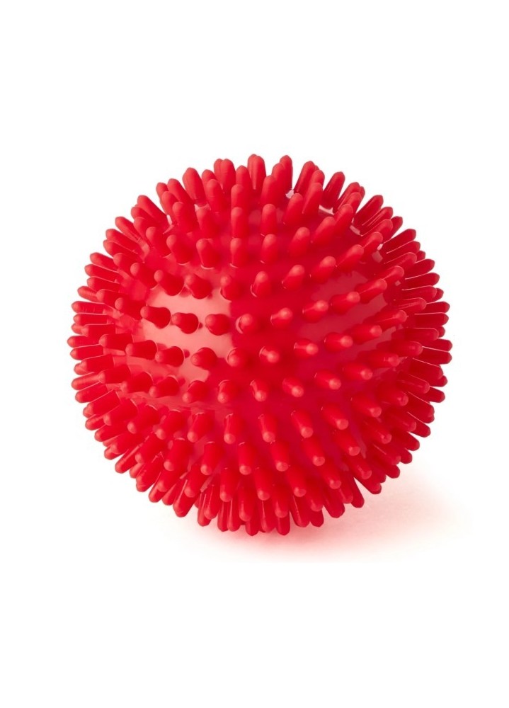 TREMBLAY - BALLE HÉRISSON - 9 CM