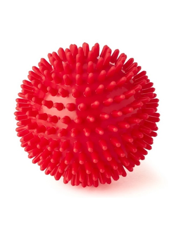 TREMBLAY - BALLE HÉRISSON - 9 CM