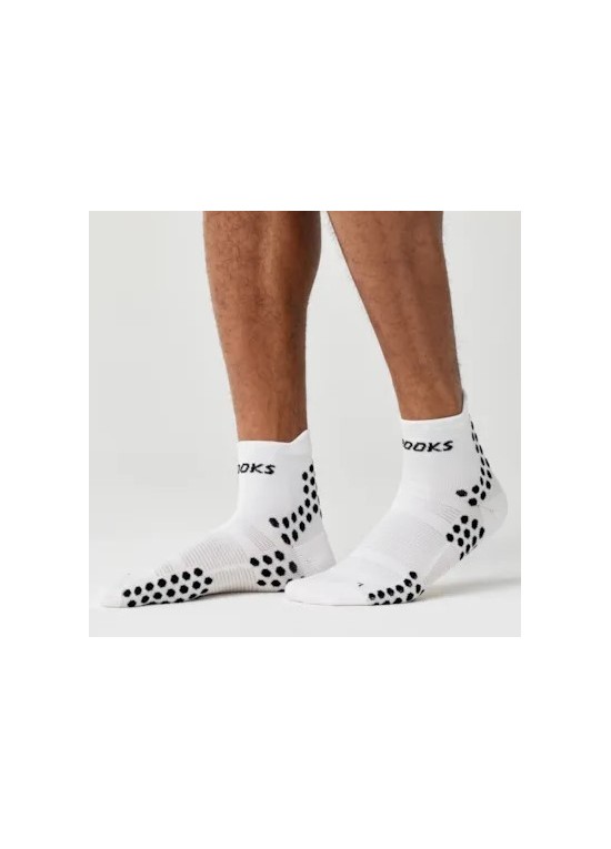 BROOKS - GLYCERIN SENSORY QUARTER