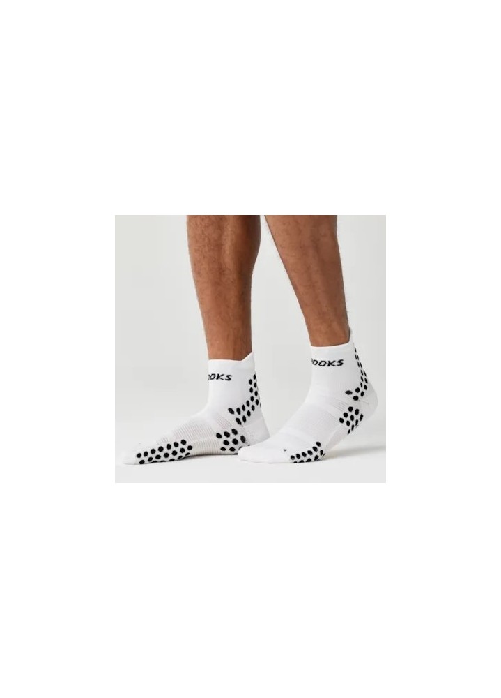 BROOKS - GLYCERIN SENSORY QUARTER