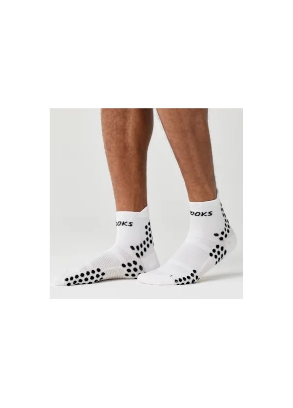 BROOKS - GLYCERIN SENSORY QUARTER