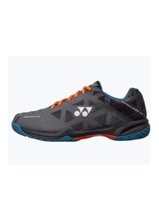 YONEX POWER CUSHION 50