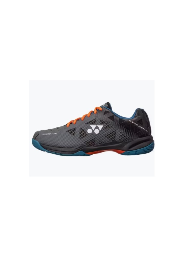 YONEX POWER CUSHION 50