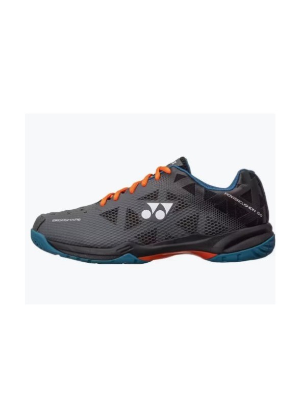 YONEX POWER CUSHION 50