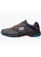 YONEX POWER CUSHION 50