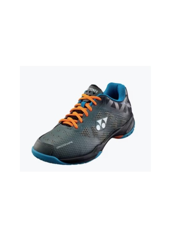 YONEX POWER CUSHION 50