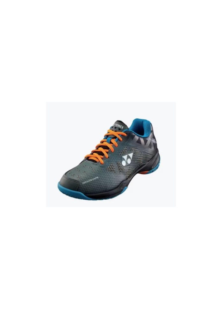 YONEX POWER CUSHION 50