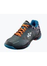 YONEX POWER CUSHION 50