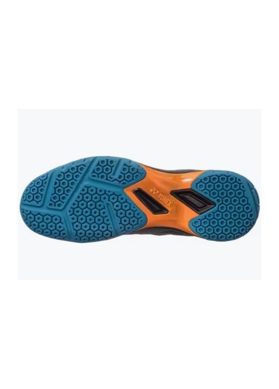 YONEX POWER CUSHION 50