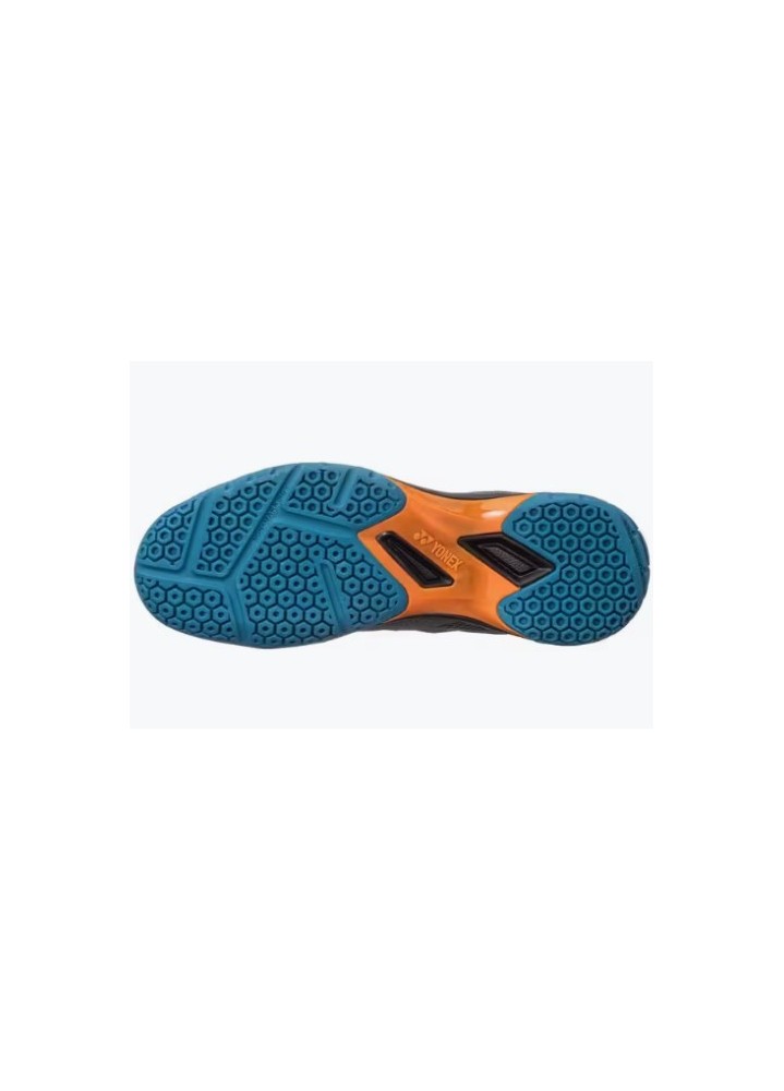 YONEX POWER CUSHION 50