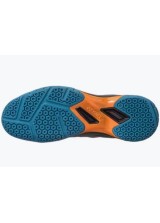 YONEX POWER CUSHION 50